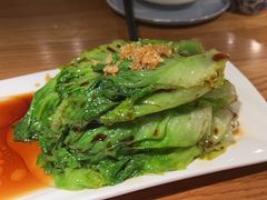 -点心传说·粤菜点心(佐阾虹湾店)