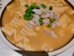 -群英会·三国菜(曹魏古城店)