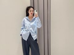 -深圳湾万象城(南山店)