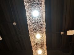 -向川南·水煮鱼·川菜(和平里店)