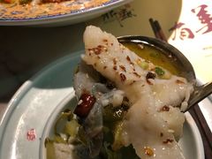 -鼎盛蜀坊·重庆江湖菜(市桥地铁站店)