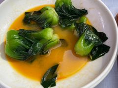 -小城故事·地道宁波味(月湖盛园店)