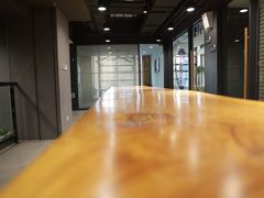 -咪咕咖啡(北京西单店)