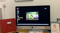 -星宝贝儿童摄影