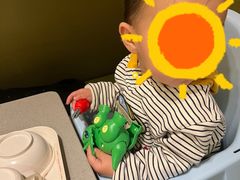 -海底捞火锅(宝龙广场夜宵主题店)