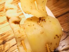 -童陈记重庆冷串串(食宝街店)