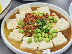 -沪依小酒馆心意菜