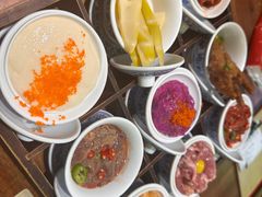 -楠火锅(哈尔滨金爵万象店)