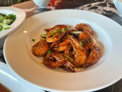 -食肆&Fourteen(武林夜市店)