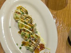 -稻前Taoki(方圆荟店)