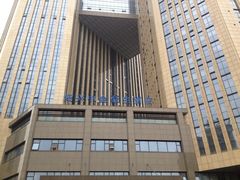 iphone_upload_pic-绍兴中金豪庭大酒店