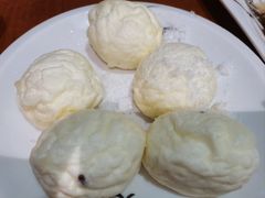 -春發合饭庄
