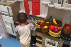 -meland亲子乐园•派对•研学(苏州悠方购物中心店)