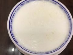 双皮奶-仁信老铺甜品(北京路店)