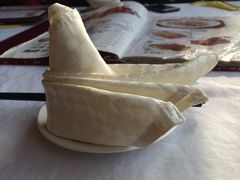 -北京全聚德(天安门店)