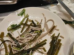 -蝎王府羊蝎子(北大地店)