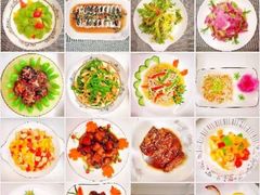 -福孕妈妈家政•月嫂育儿嫂保姆