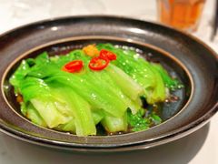 -潮堂 · 潮州菜(人广来福士店)