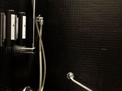 -内格雷斯科酒店