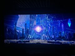 -首都电影院(天津店 中国巨幕)
