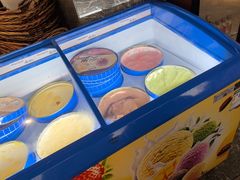 -野妹火锅(布吉店)