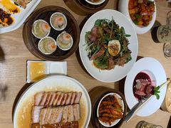 -泮金大塘(北二七路店)