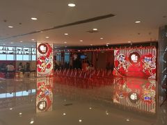 -侯师傅热炒店(印象城店)