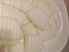 -蝎王府羊蝎子(西直门店)