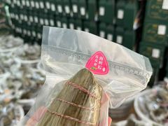 -东风市场(民治路店)