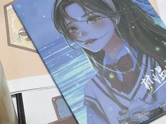 -戏精管理局·剧本杀·桌游·血染钟楼