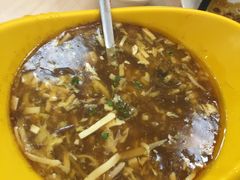 -泰煌鸡·上海白斩鸡·沪菜(平利店)