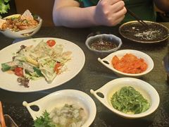 -樱嘢·炭火烧肉(惠南店)