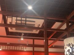 -鑫花溪牛肉米粉(景德路店)