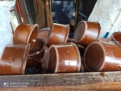 -润和祥小砵头甜酒酿