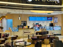 -环贸新生活(小黄庄北街店)