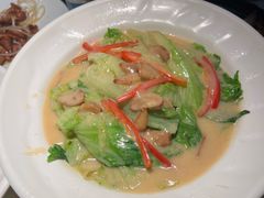-粤·向群饭店(龙津东路总店)