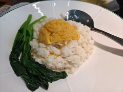 -老屋印象川菜(世纪东方店)