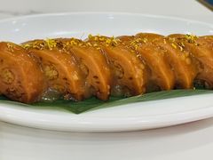 -南八仙·老上海味道(南京东路店)