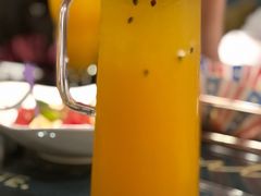 -米兰厨房(大石桥直营店)