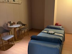 -道合堂·中式按摩·spa(民治店)