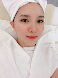-BiuBiu Beauty·肌肤管理