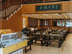-两来风(文亭街店)