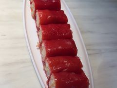 -陶陶居酒家(新天地店)