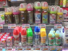 -秋叶原电器街