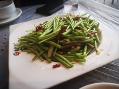 -味道工厂楚虾王(龙虾城店)