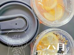 -必胜客(广渠路店)