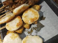 -管氏翅吧(地安门创始店)