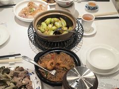 -勝記酒家·37年老字号·经典粤菜(荔枝公园店)