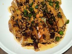 -千日贺茶餐厅(高新万达店)