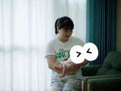 -悦芽照护月嫂+育儿嫂(杭州店)